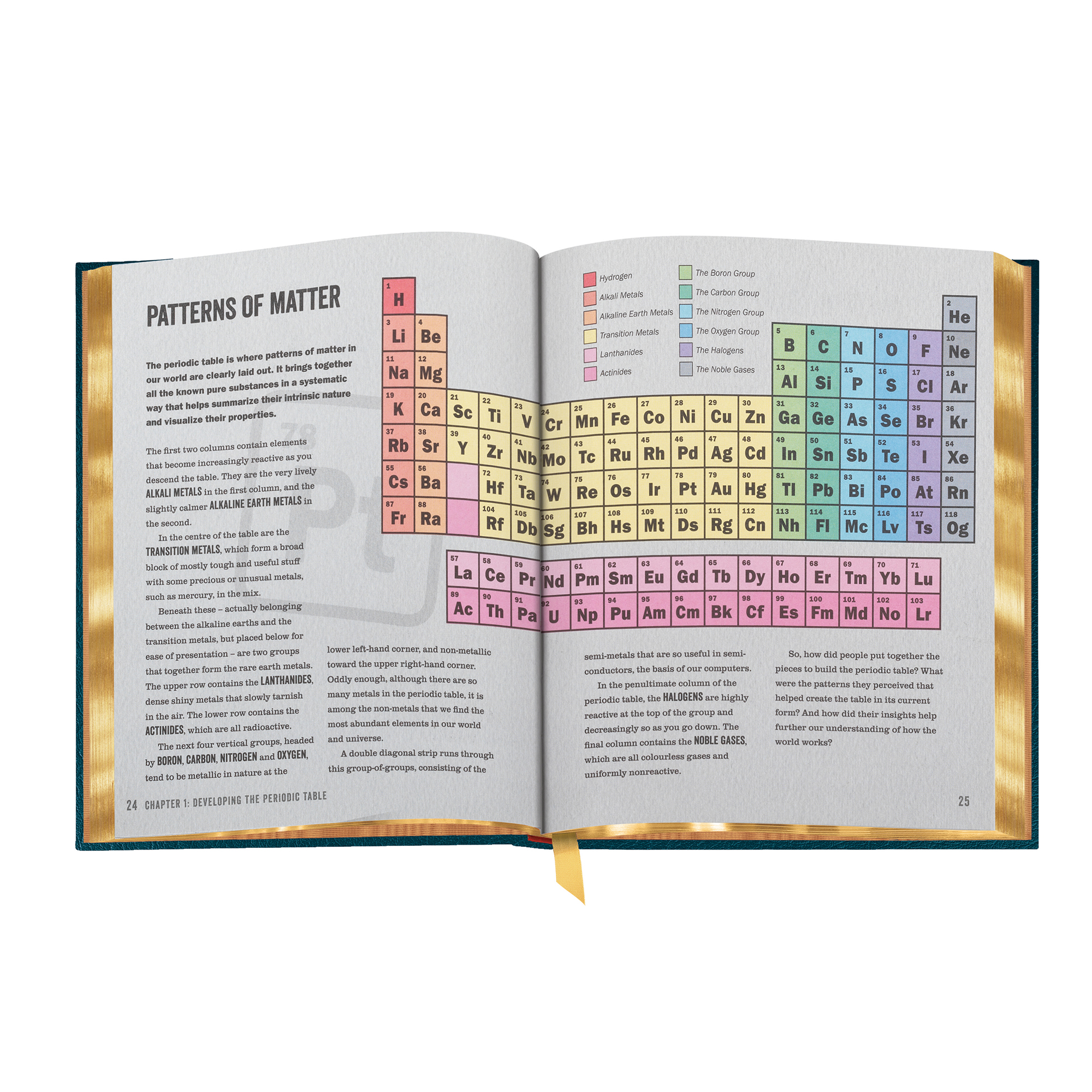 3637 The Elements Bible LQ