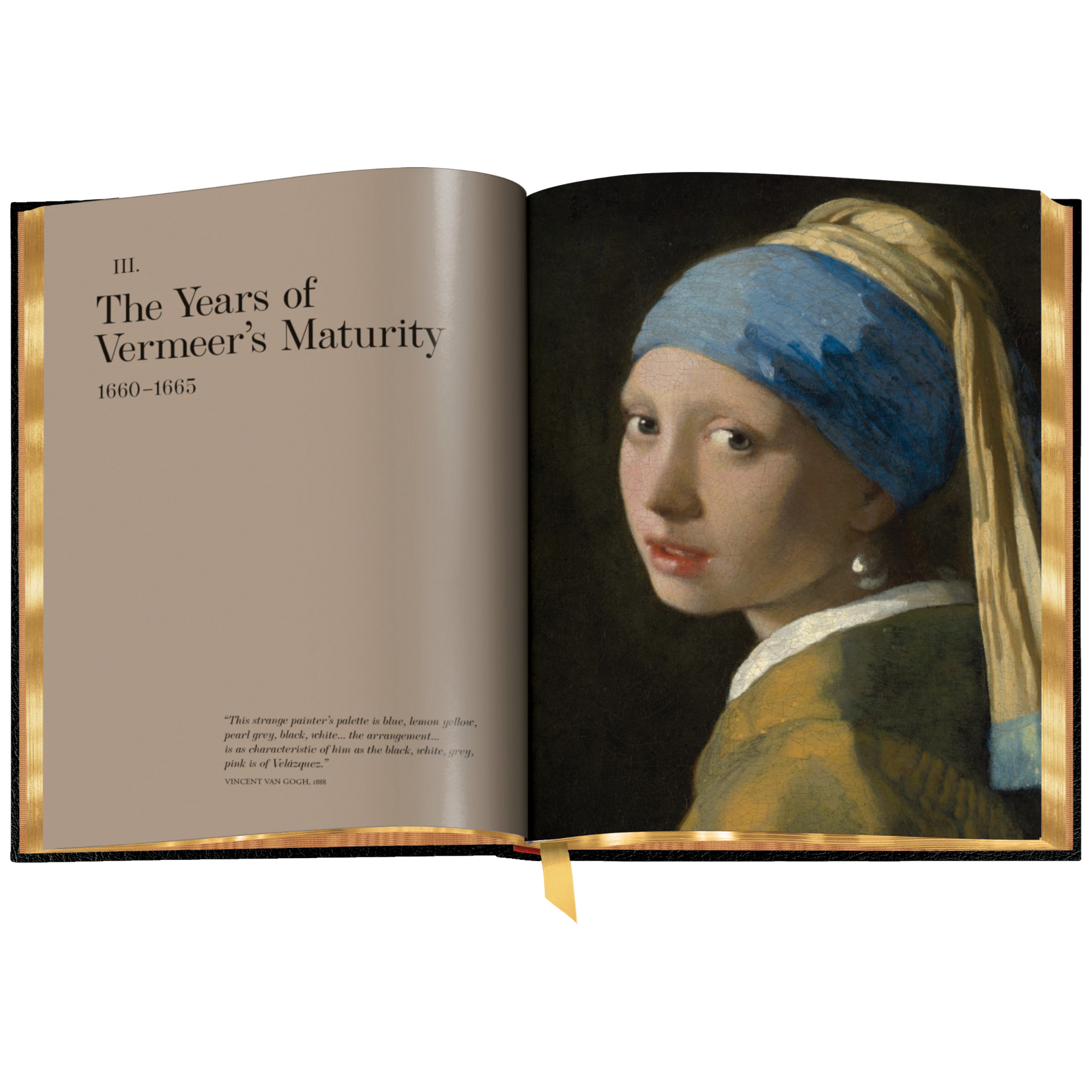 3843 Vermeer cvr